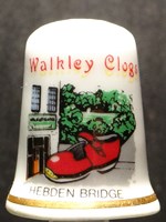 hebden bridge